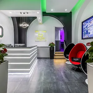 The One Boutique Rome