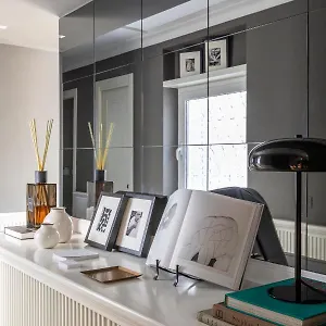 Naman Hotellerie - Spagna Casa de hóspedes