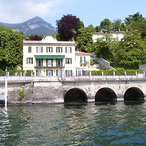 La Mirabella 3*, Cadenabbia Italie