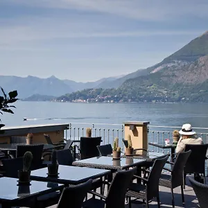 Milano 3*, Varenna Italy