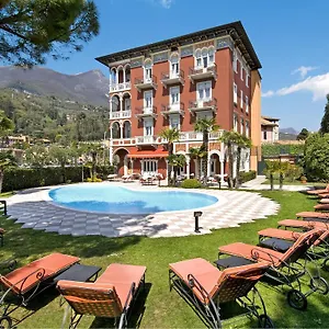 Milano 4*, Toscolano Maderno Italy