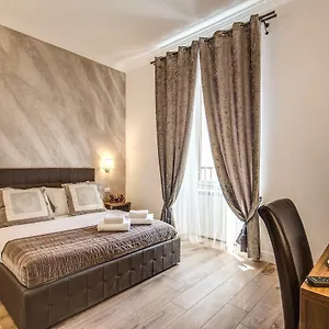 2* Guest house River Luxury