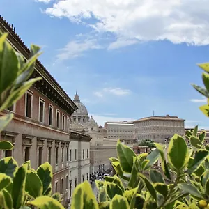 2* Guest house Brunelleschi Holidays