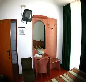 Harrys 3*, Lido di Jesolo Italy