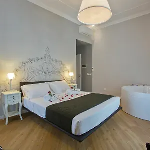 2* Guest house Ara