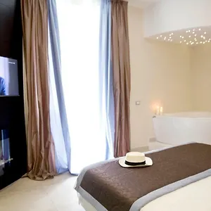 4* Bed & Breakfast Holidays Boutique