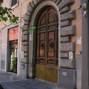 Appartamento Hazelrome, Roma