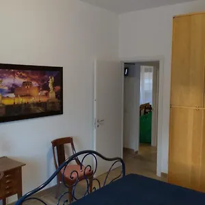 Appartamento Casa Di Rosita, Roma