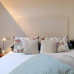 Appartamento Luxury House Colosseo, Roma