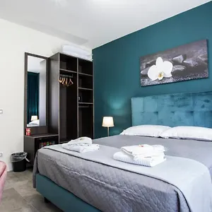2* Guest house Regolo Vaticano